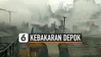 lapak thumbnail