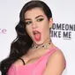 Charli XCX (stereogum.com)