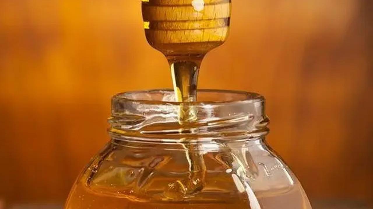 Cara Awet Muda dengan Bahan Dapur yang Ampuh Merawat Kulit
