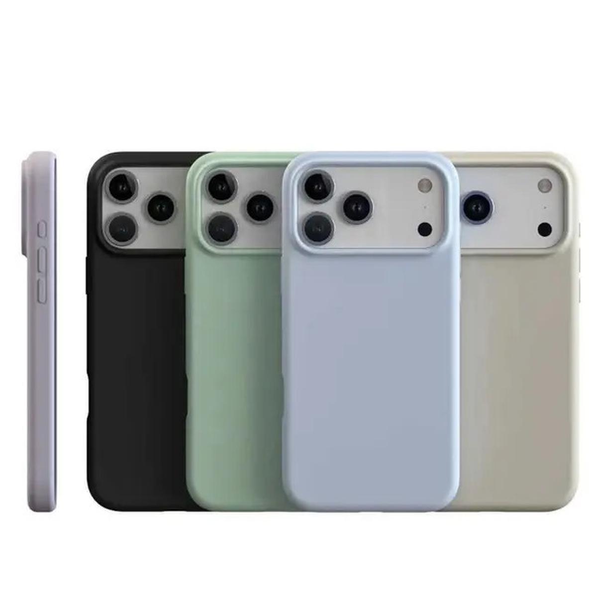 Kisaran Harga iPhone 17 di Indonesia, Setara Harga Satu Motor Ini