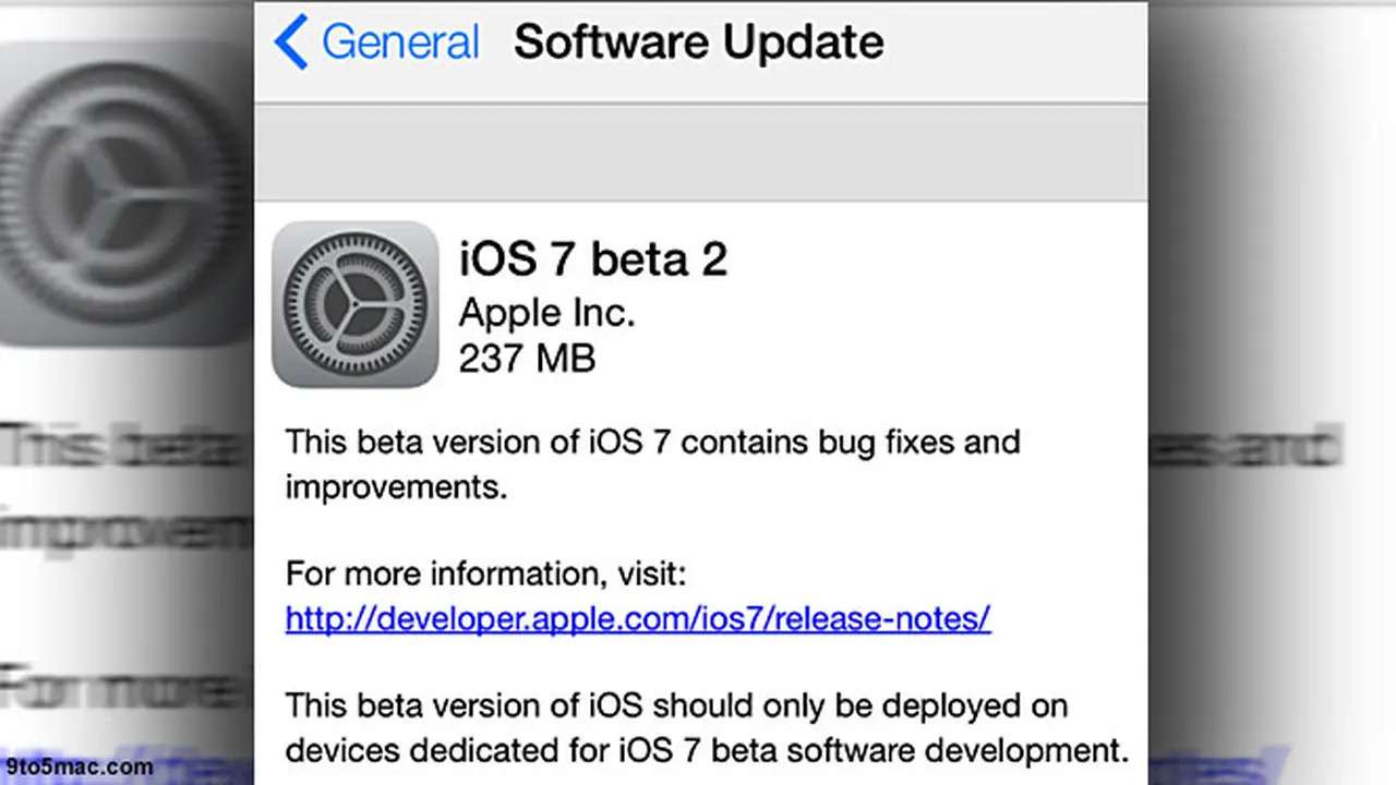 ios-tujuh-130625c.jpg