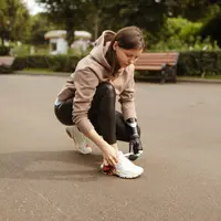 Penyandang Disabilitas dan Olahraga | pexels.com/@polina-tankilevitch