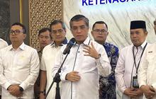 WFH Swasta hingga BUMN Akan Diumumkan 1 April 2026
