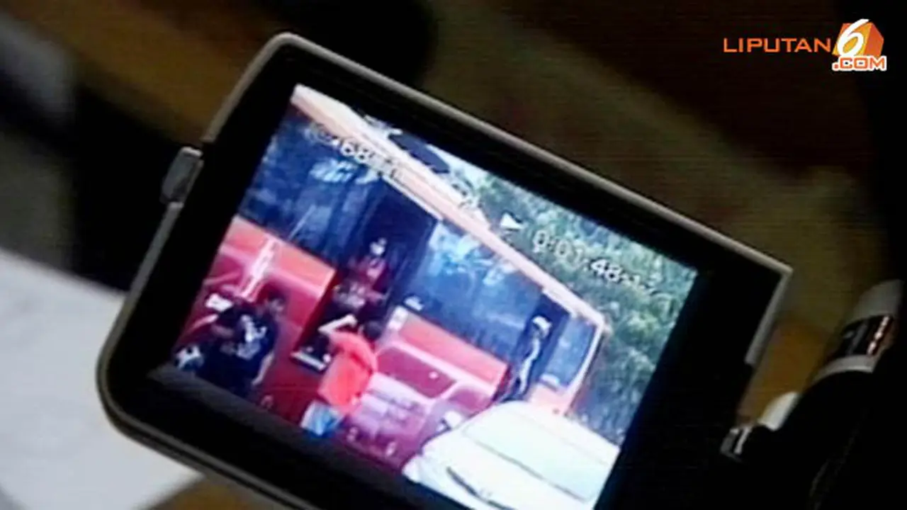 jurnalis-lapor-140215a.jpg
