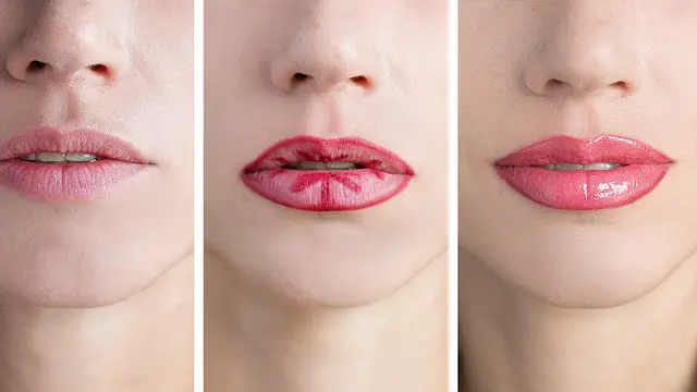 5 Tips Unik Bikin Pakai Makeup Makin Mudah