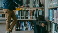 Bullying Quotes: Words to Combat Hurtful Behavior