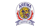 Arema Indonesia (Istimewa)