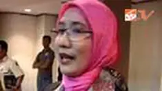 Andi Nurpati dituding terlibat persekongkolan Pilkada Tolitoli dan menjadi pengurus Partai Demokrat sehingga harus diberhentikan.