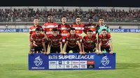 Madura United Vs Borneo FC di BRI Super League: Misi Bangkit Laskar Sape Kerrap, Pantang Kalah di Kandang