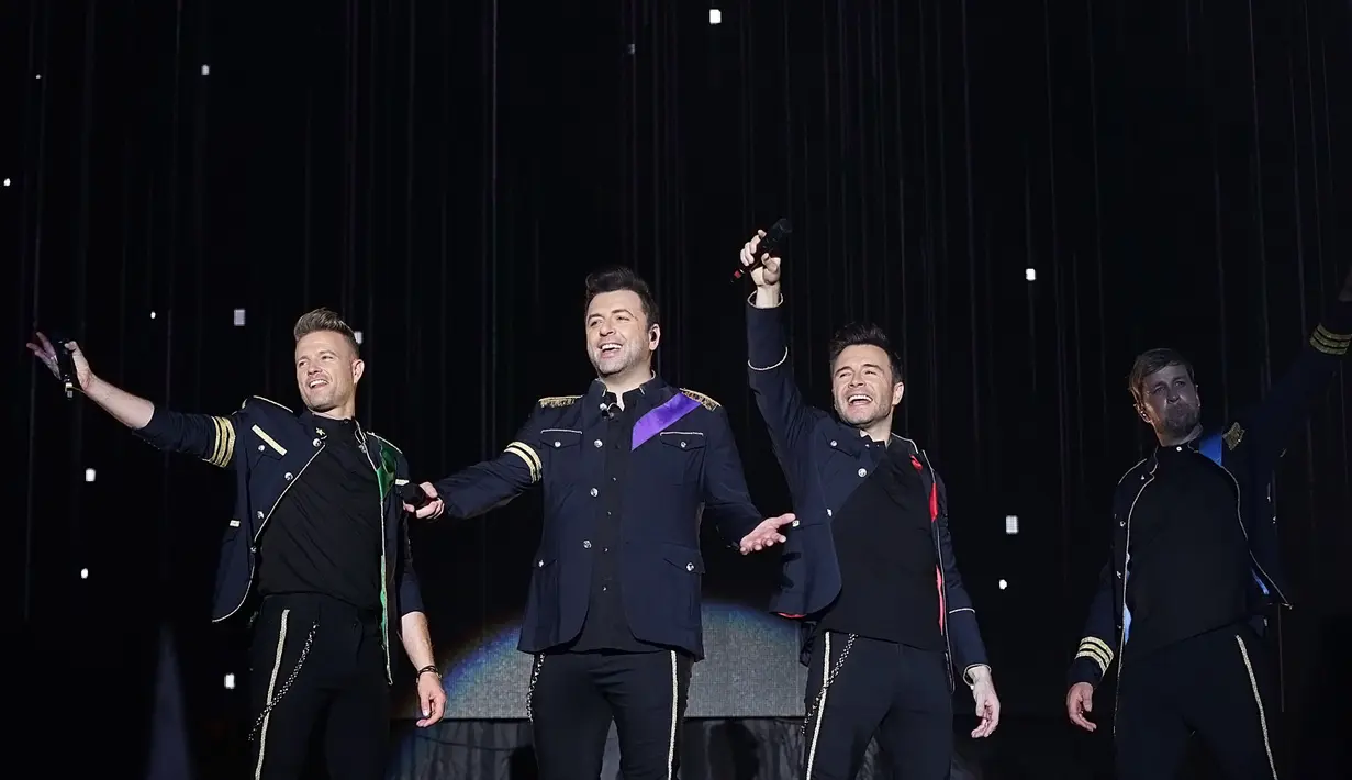 (Bambang E.Ros/Fimela.com)