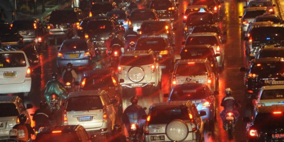Macet