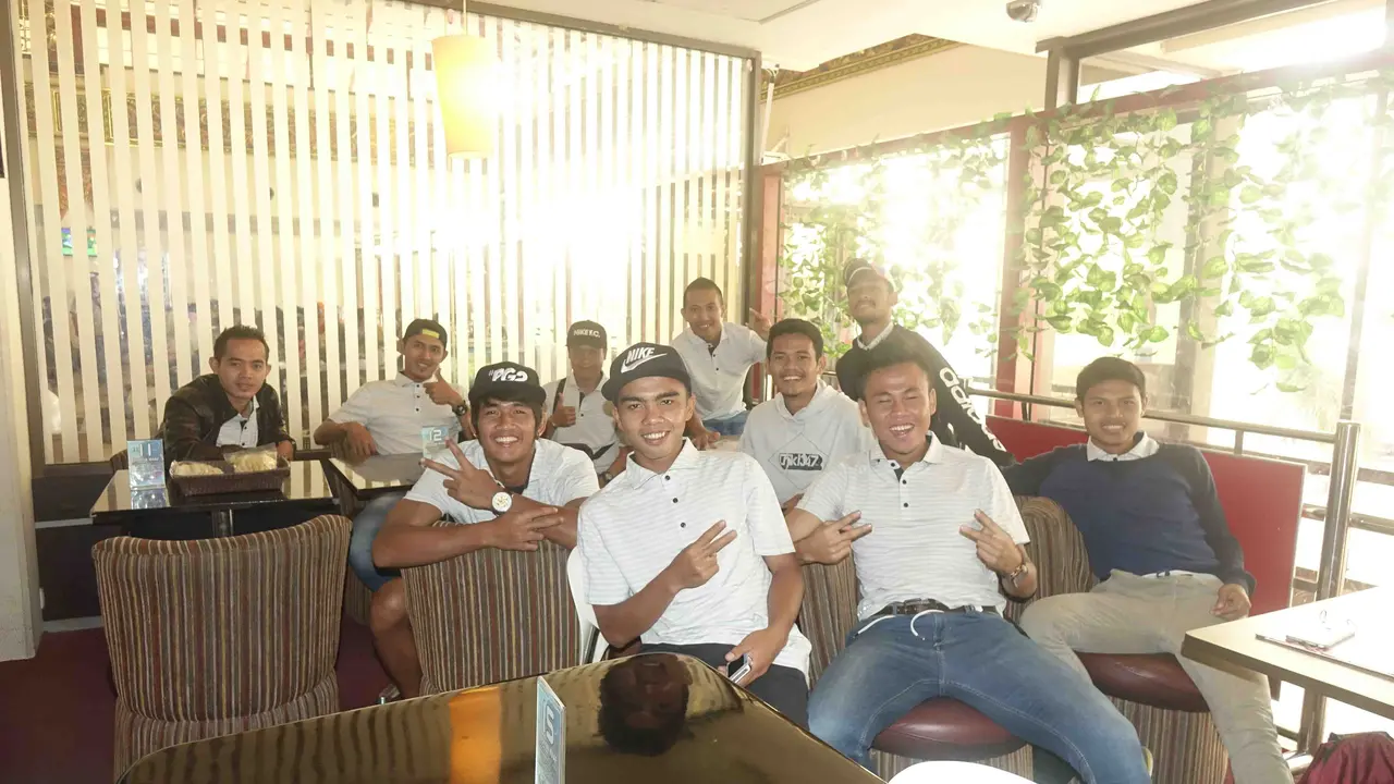 Surabaya United