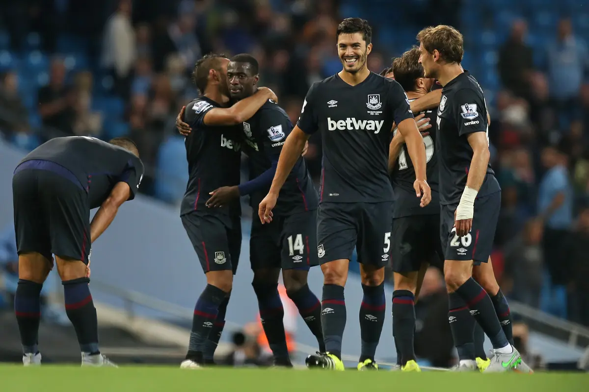 West Ham United