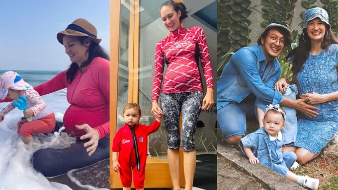 Nadine Chandrawinata