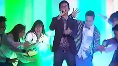 liputan6