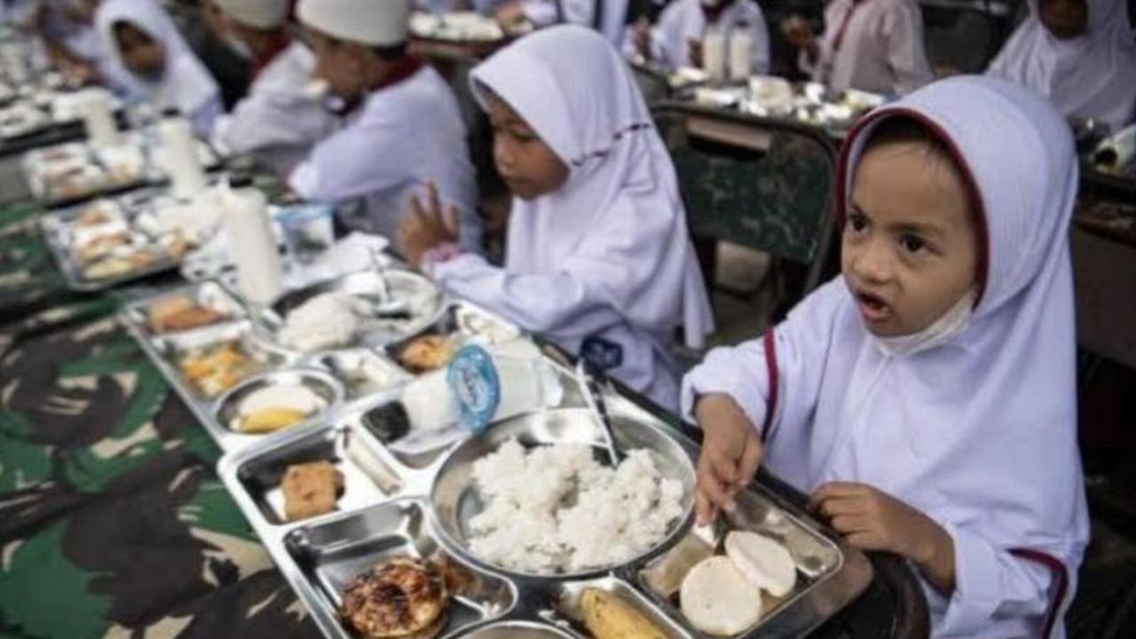 Fakta Unik: Video Promosi Pemerintah di Bioskop, Menteri Hadi Jelaskan Aturan Mainnya