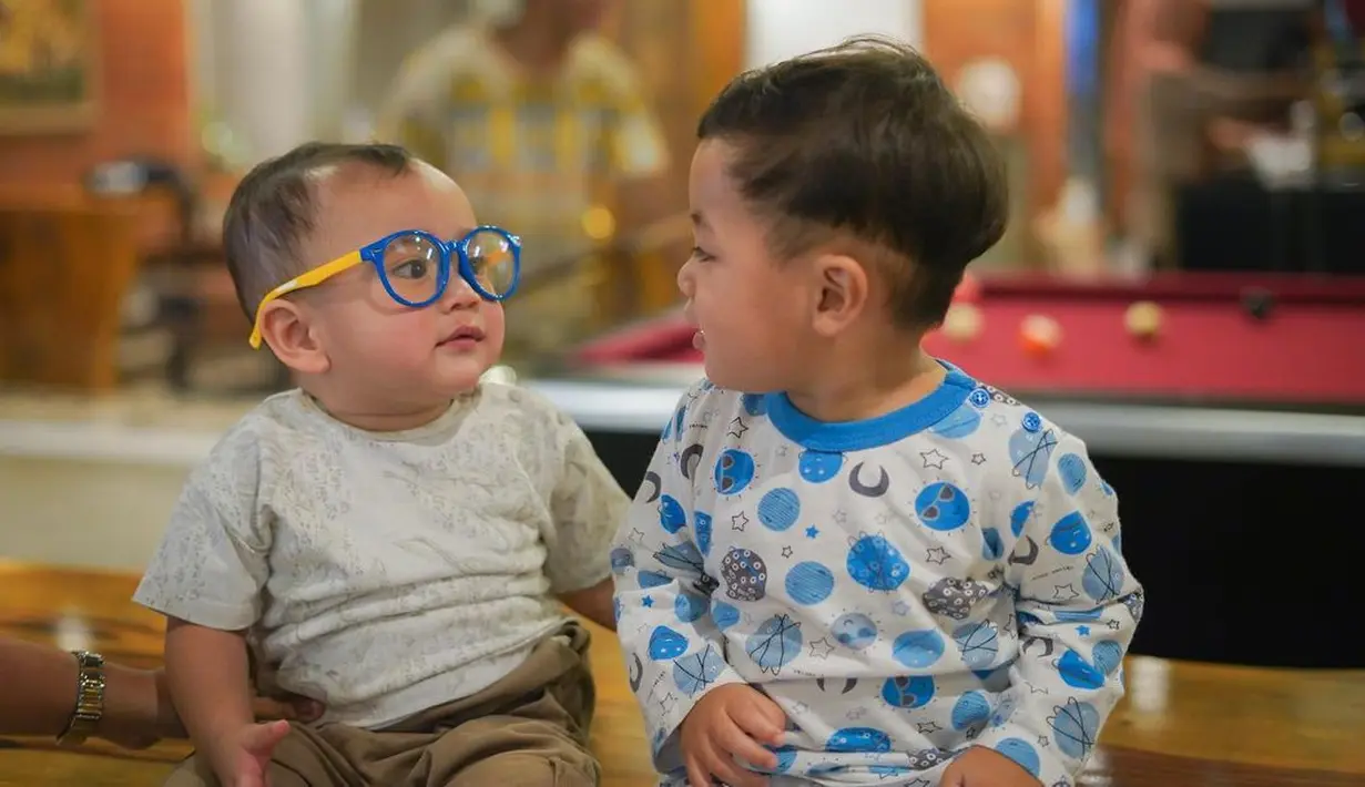 [Instagram/baimwong]