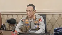Misteri Potongan Tubuh di Ketewel Terkuak, DNA Cocok dengan WN Ukraina Igor Komarov