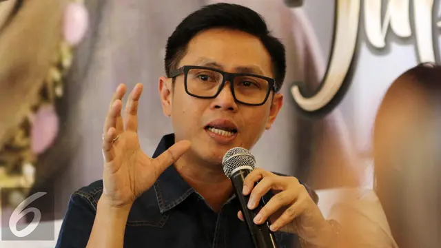 Eko Patrio