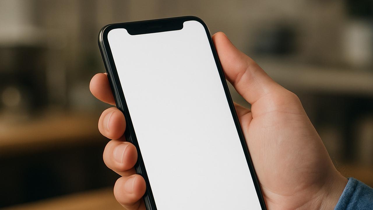 Frekuensi 1,4 GHz Dilelang, Internet Murah dan Ngebut Segera Hadir
