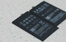 OPPO Find N5 Punya Baterai Jumbo Tapi Setipis Kartu ATM