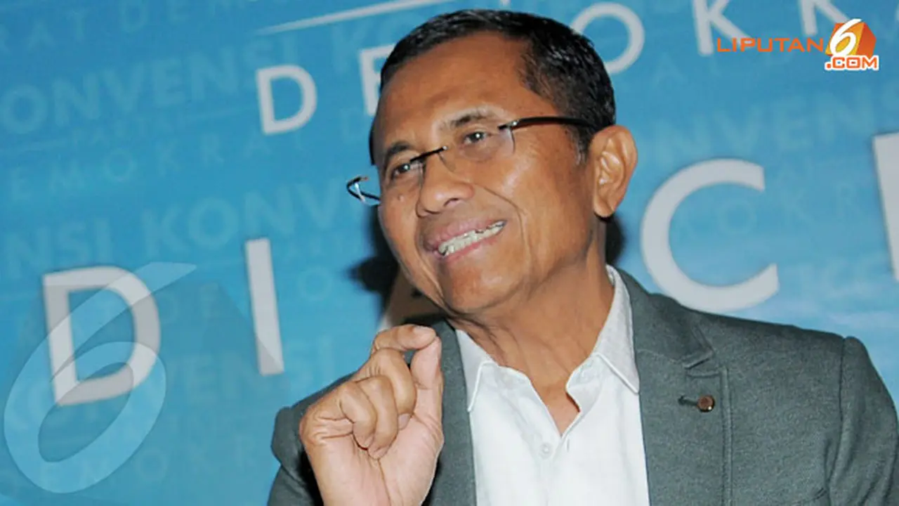 4-dahlan-konvensi-demokrat-130829c.jpg