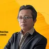 Agung Yudha