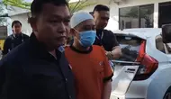 Taufik Hidayat Ternyata Takut Yuvita Meninggal, Ini yang Dilakukan