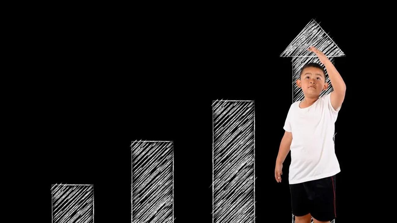 Dalam memastikan pertumbuhan tulang anak yang optimal, pemilihan makanan menjadi kunci utama.