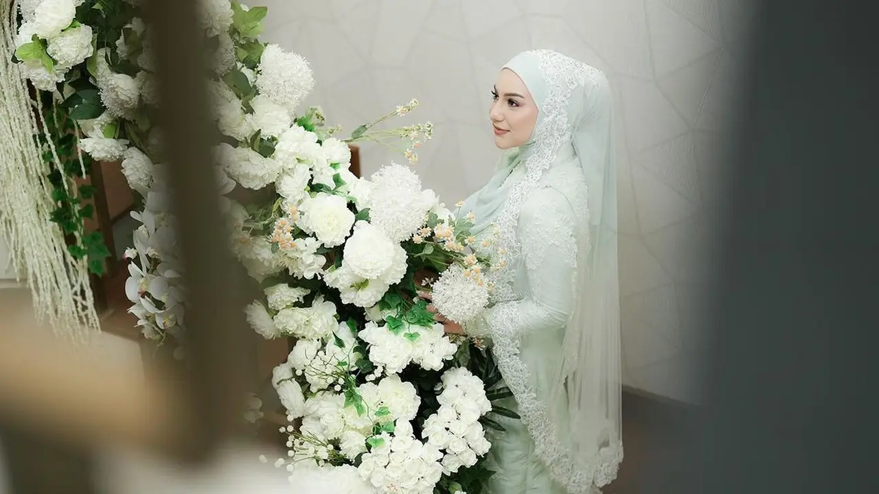 Mengenal Baju Kurung, Pakaian Adat Riau Mengandung Makna Filosofis