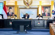 Pendataan Bantuan untuk Penyintas Bencana Sumatera Bakal Dipercepat
