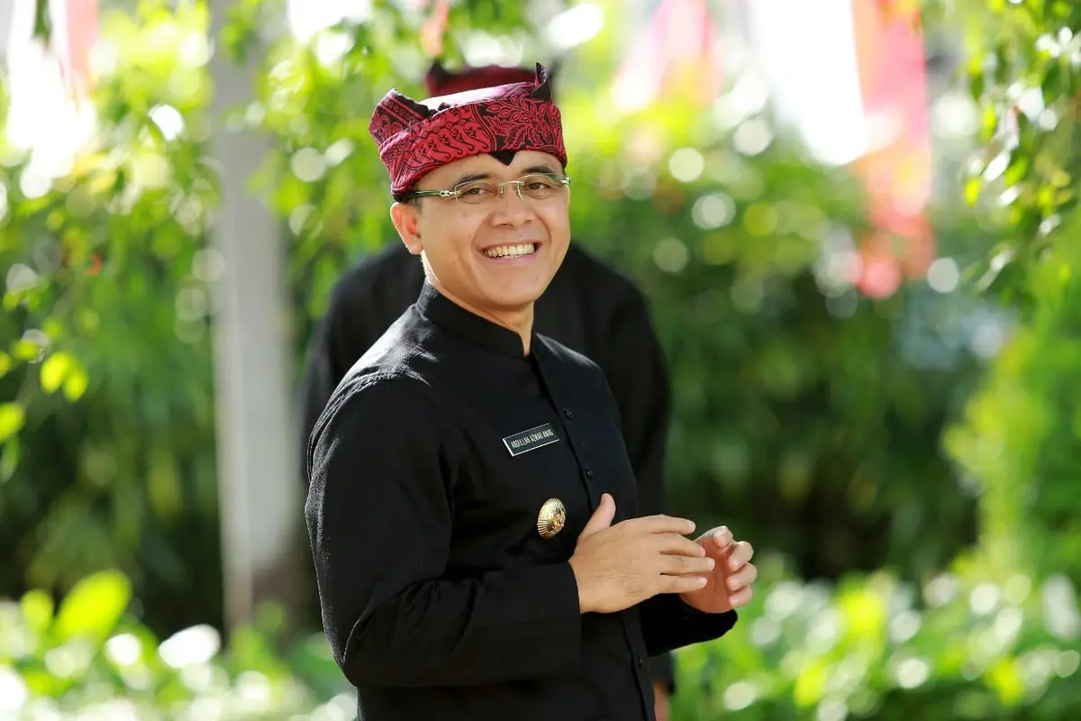 Apkasi Ajak Daerah Bersiap Sambut New Normal, Tetap Produktif dan Aman dari Covid-19