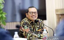 Dinkes Kaltim Salurkan 6.170 Dosis Vaksin Qdenga, Perkuat Pencegahan DBD di Bumi Etam