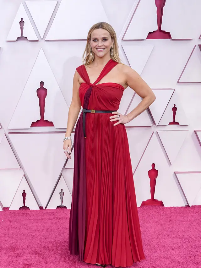 Reese Witherspoon