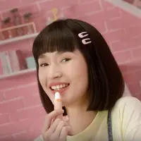 Emina Lip Cushion, Inovasi Baru Untuk Tampilan Bibir yang Ulti-Matte