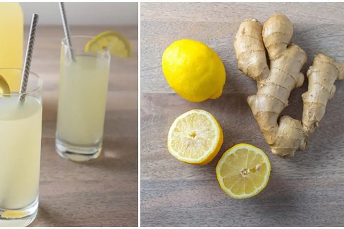 Foto: copyright thekitchn.com