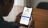 Begini Cara Cek Desil Bansos Terbaru 2026 Online Lewat HP