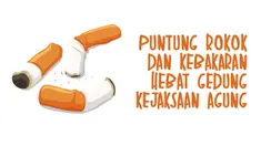 thumbnail special konten rokok kebakaran kejagung