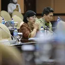 BI Proyeksi Ekonomi Global Hanya Tumbuh 3%, Tekanan Inflasi Masih Tinggi