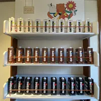 Oatside minuman susu oat terbaru dengan rasa yang lebih lezat