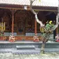 Mirip Fengshui, Mengenal Tradisi Asta Kosala Kosali dalam Arsitektur Bali. (dok. Instagram @ikadekari_kurniawan/ https://www.instagram.com/p/BO9hdSmguEu/?igshid=1ebde6ho1n91h / Melia Setiawati)