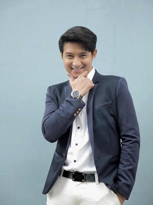 Hobi Otomotif Chand Kelvin Koleksi Mobil Mewah News 