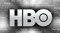 Seperti apa serial-serial HBO yang akan mengudara sepanjang 2015 nanti? Di sini rinciannya.