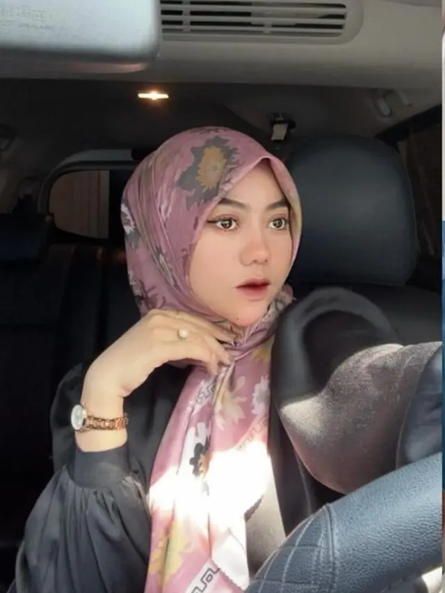 Kee Yunita