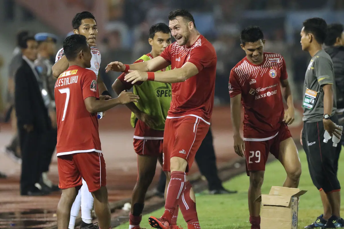 Marko Simic