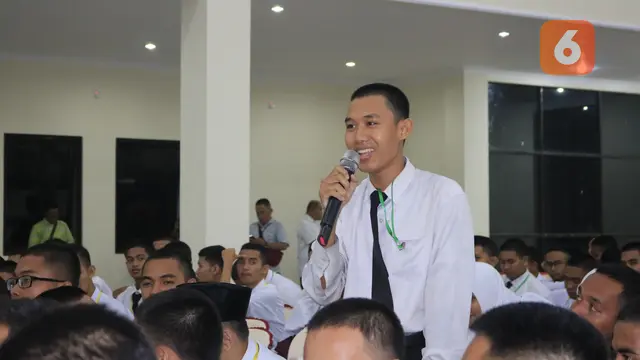 Kepala BKKBN, Hasto Wardoyo, Suami, Suami Idaman