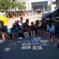 Jalan berliku proses hukum budak seks di NTT