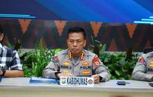 Polisi di Sulsel Diduga Terlibat Penipuan Siber