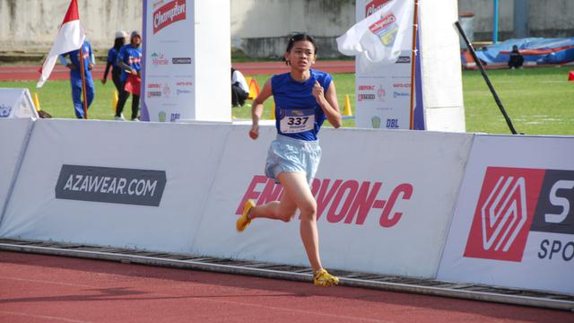 Student Athletics Championships (SAC) 2022