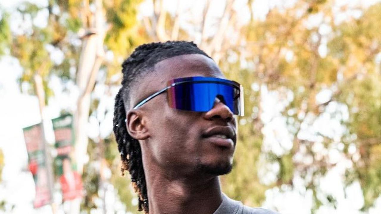 Profil dan Agama Camavinga, Pesepak Bola Asal Prancis Menjadi Gelandang Masa Depan Real Madrid
